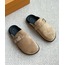 Tod's 39-44