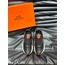 Hermes 38/45