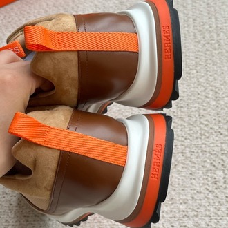 Hermes 39/45