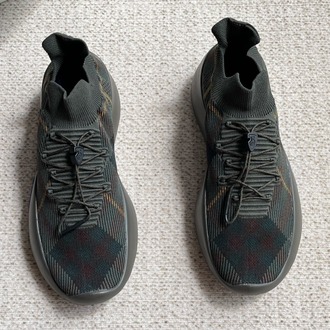 Burberry 39-45