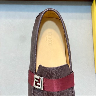 Fendi 38/45
