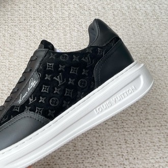 Louis Vuitton Beverly Hills Sneaker 39-45