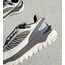Moncler Trailgrip GTX 36 36.5 37.5 38 38.5 39 40 40.5 41 42 42.5 43 44 44.5 45 46