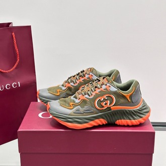 Gucci 35/45