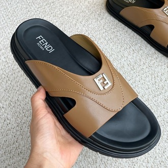 Fendi 39/45
