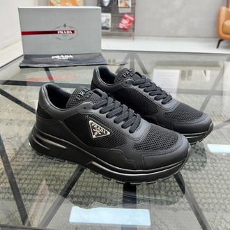 Prada 39/45