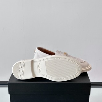 Versace 38-46