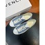 Givenchy 38/45