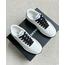 Chanel 39/44