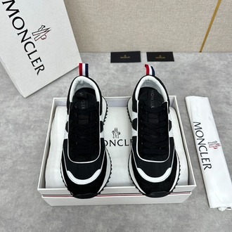 Moncler 38-45