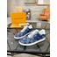 Louis Vuitton 38-44