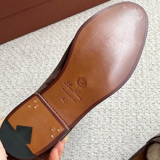 Loro Piana 38-45
