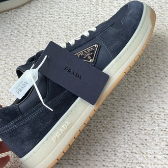 Prada Downtown Sneakers 39-45