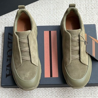 Zegna 39-45