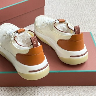 Loro Piana Walk Sneaker Wish 39-45