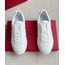 Valentino 39-44