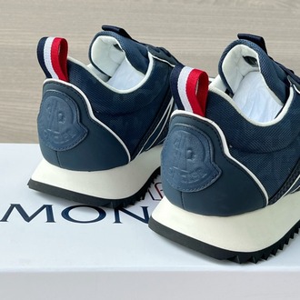 Moncler Pacey Sneaker 39-45