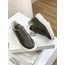Alexander McQueen 35/44