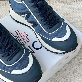 Moncler Pacey Sneaker 39-45