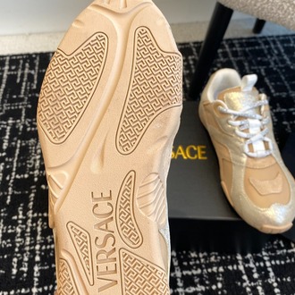Versace 35-45