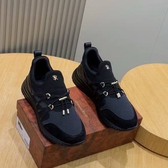 Stefano Ricci 38-45