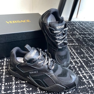 Versace 35-45