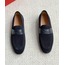 Salvatore Ferragamo 39-44
