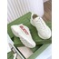 Gucci 35-44