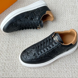 Louis Vuitton Beverly Hills Sneaker 39-45