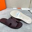 Hermes İzmir Terlik 39-45