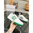 Givenchy 38/45