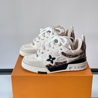 Louis Vuitton 39-46