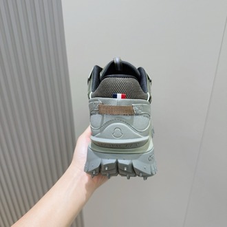 Moncler 38-45