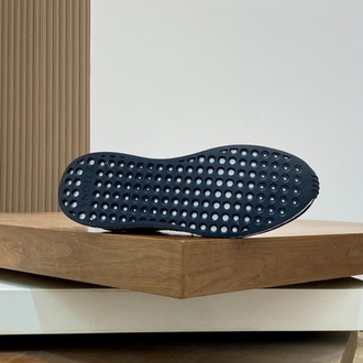 Zegna 38-45