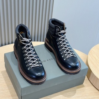 Brunello Cucinelli 38-45