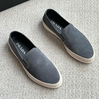 Prada 39/45