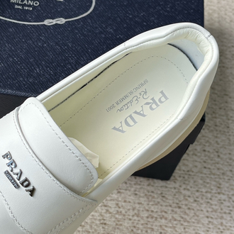Prada 39-45