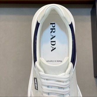 Prada Downtown Sneakers 38-45