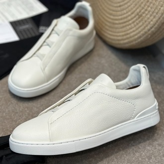 Zegna 39-45