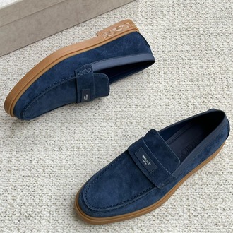 Jimmy Choo 39-45