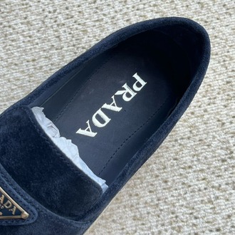 Prada 39/45