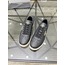 Prada 39/44