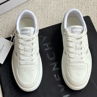 Givenchy 38/45