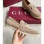 Gucci 39-44