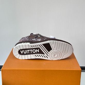 Louis Vuitton 39-46