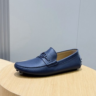 Gucci Havel Driver Loafer 38-45
