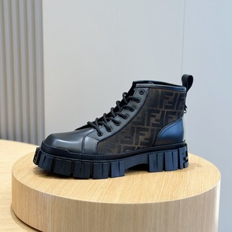 Fendi 38-45