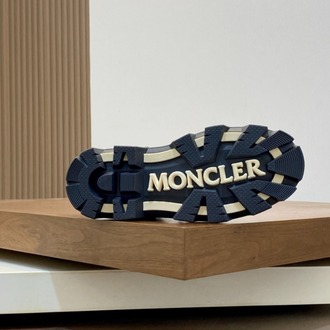 Moncler 38-45