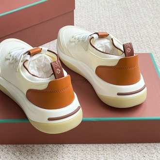 Loro Piana 39/45