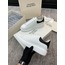 Alexander McQueen 38-47